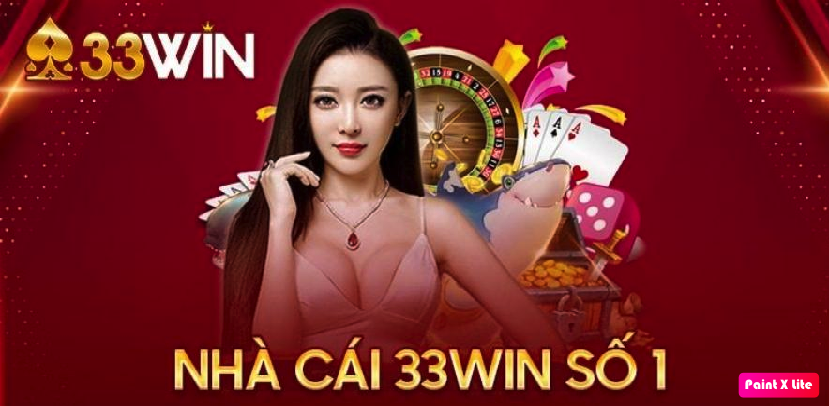 Chính sách thanh toán 33Win