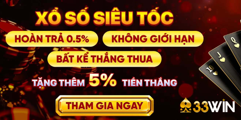 Đăng nhập 33win