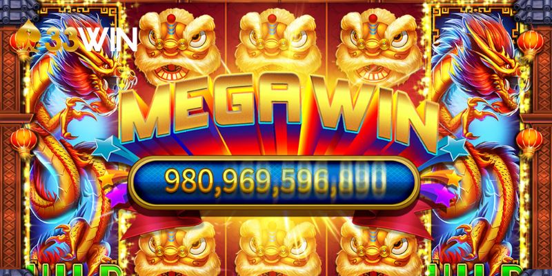 Hướng dẫn cách chơi game slot Đào Thoát Deluxe