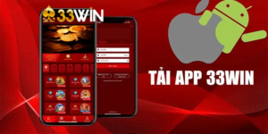 Lợi ích tải app