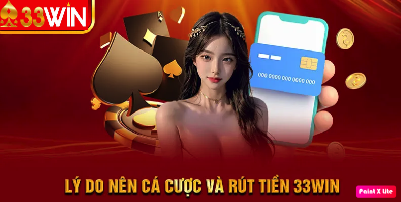 Rút tiền chuẩn chính sách thanh toán 