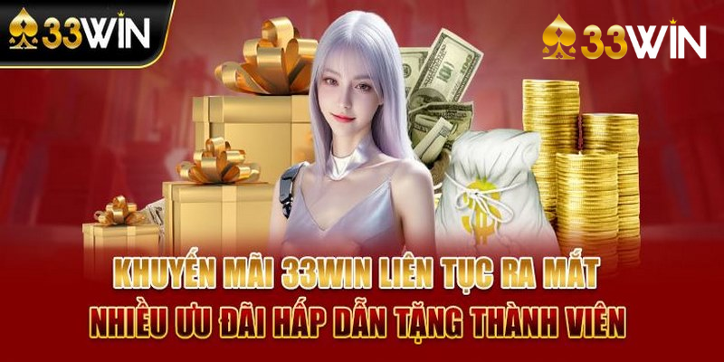 Ưu đãi hoàn trả